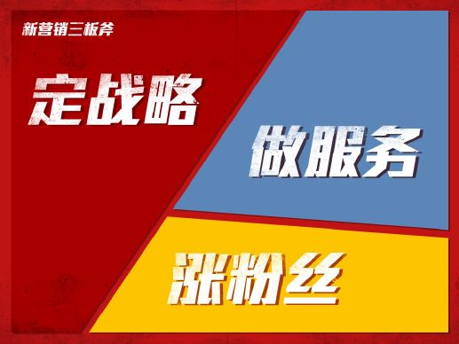 煤泥沉降剂厂家借新媒体营销 加速企业腾飞