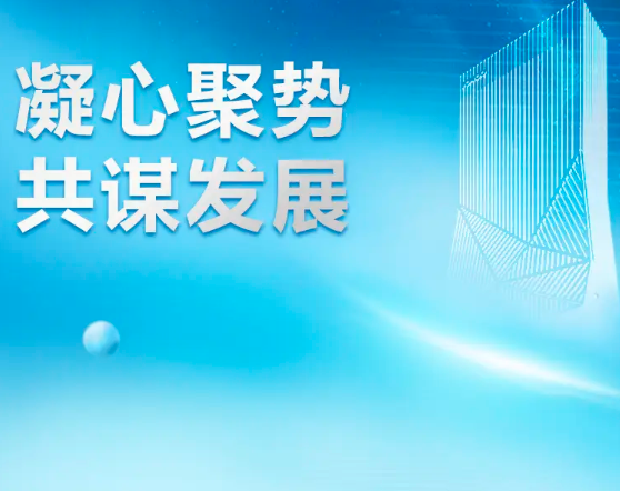 品牌力量：引领行业发展