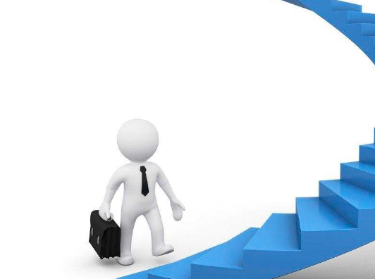 产品背景与优势